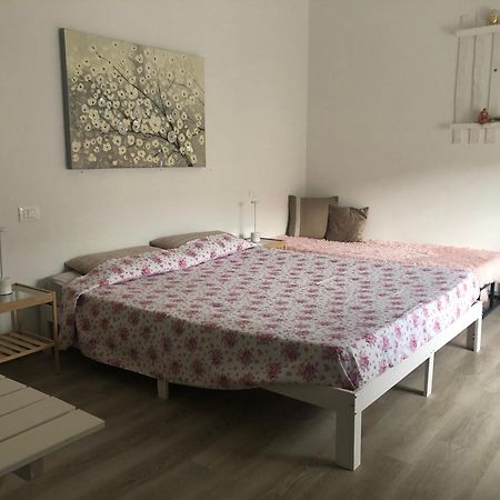 Bed and Breakfast R&B Midora Modena Exterior foto