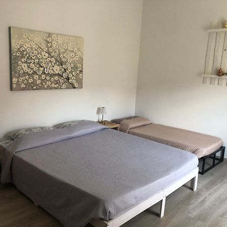 Bed and Breakfast R&B Midora Modena Exterior foto