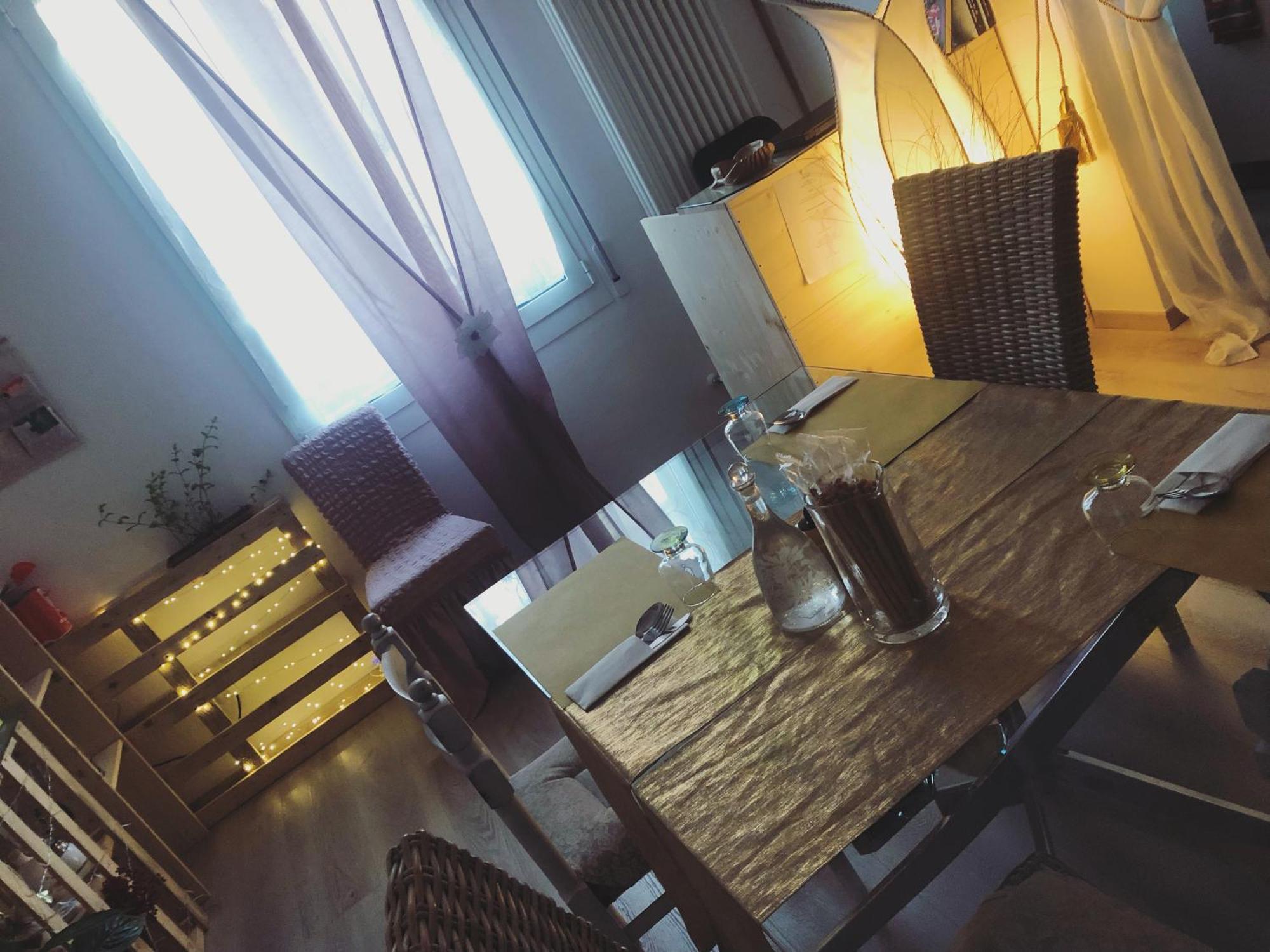 Bed and Breakfast R&B Midora Modena Exterior foto