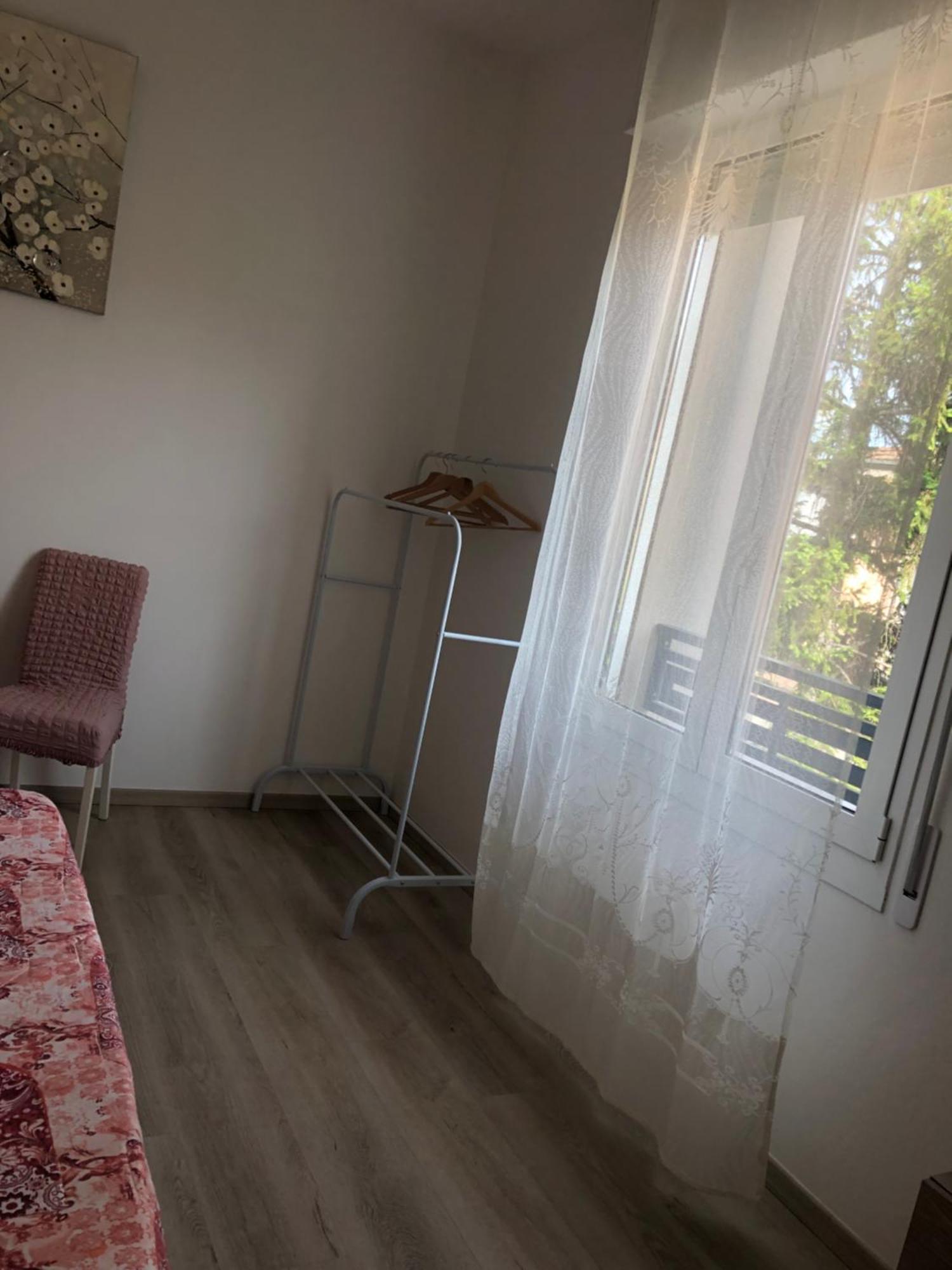 Bed and Breakfast R&B Midora Modena Exterior foto