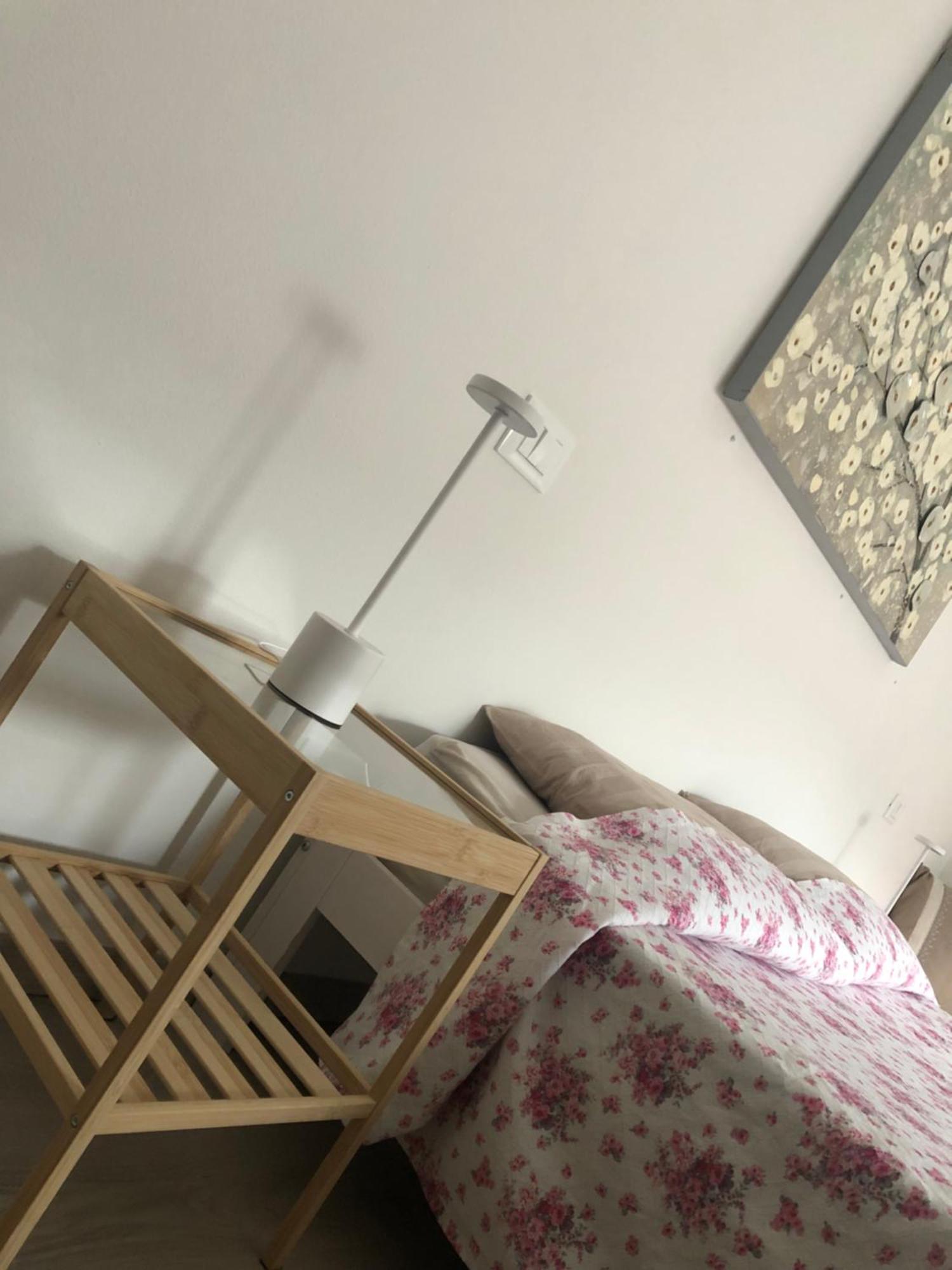 Bed and Breakfast R&B Midora Modena Exterior foto